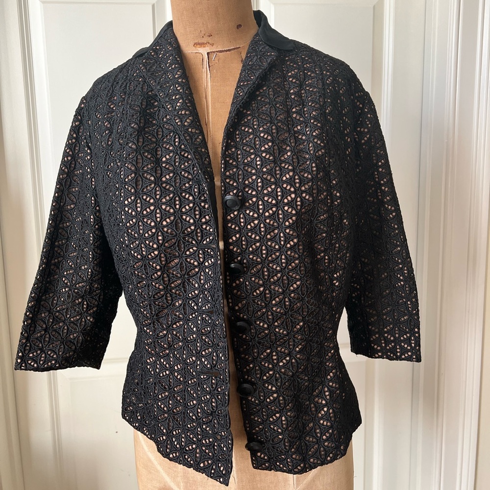 Women Work Blouse